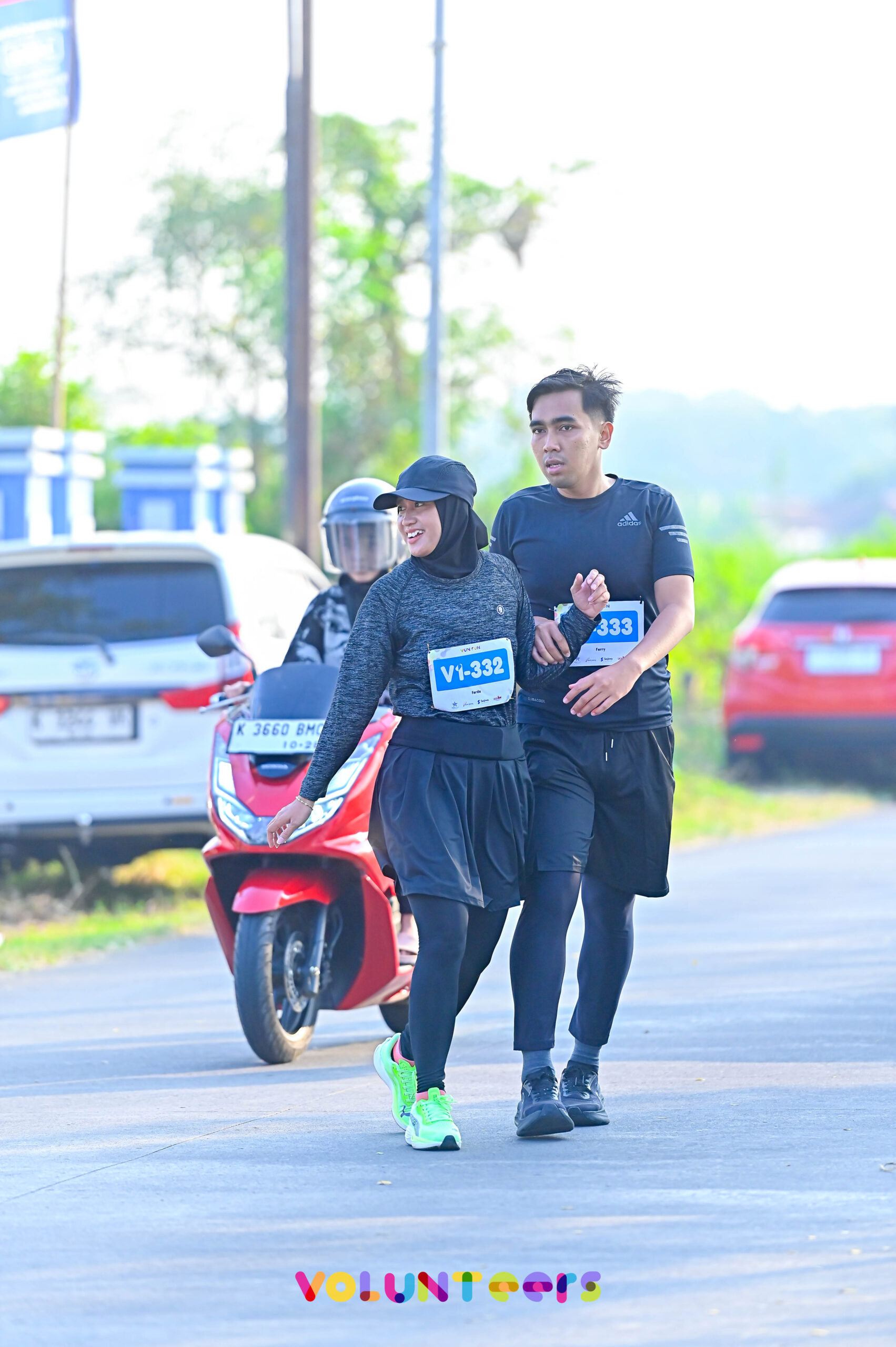 VUN RUN I 1377 scaled